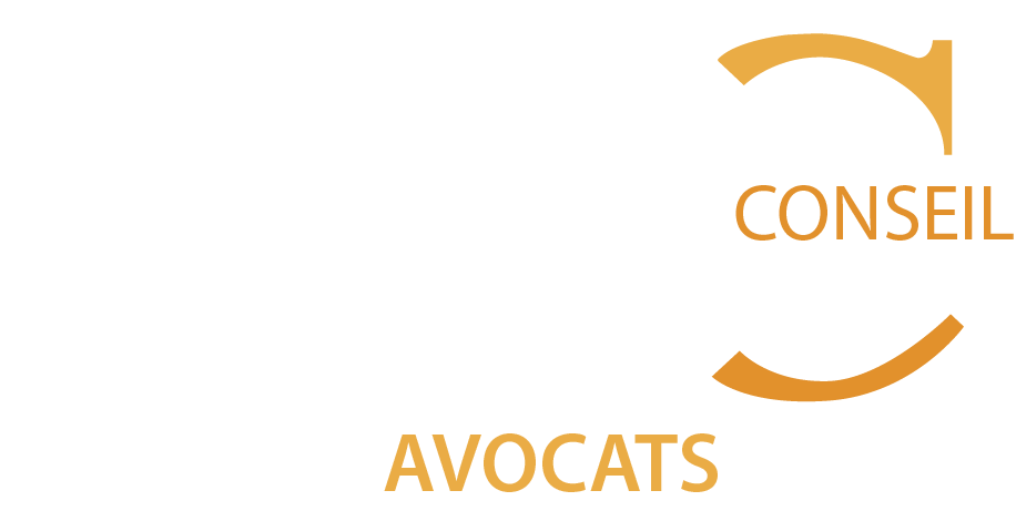 ADC Avocats — Assistance Défense Conseil