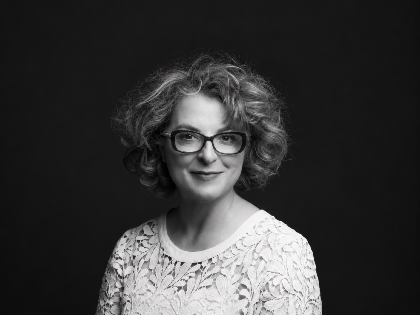 Portrait de Maître Nathalie Abran, avocate au barreau de Toulon